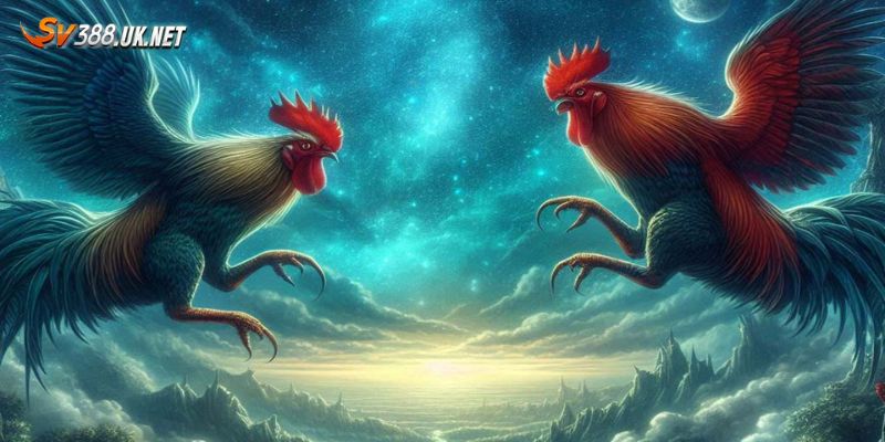 Các biện pháp khắc phục tình trạng link bị lỗi